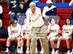 Photo from the gallery "Kempsville vs Kellam (VHSL 5A Quarterfinal)"
