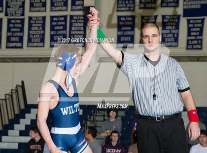 Thumbnail 2 in Westhill @ Wilton photogallery.