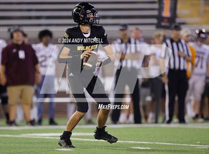 Thumbnail 2 in White County vs Hixson (BCBS Jamboree) photogallery.