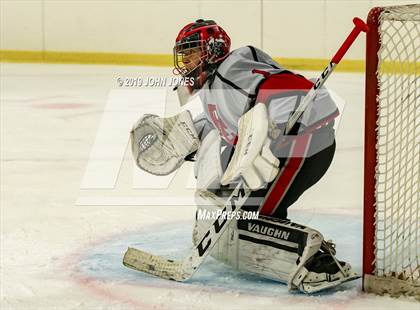 Thumbnail 1 in West Essex vs Summit photogallery.
