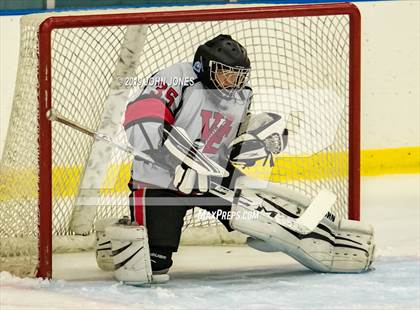 Thumbnail 1 in West Essex vs Summit photogallery.
