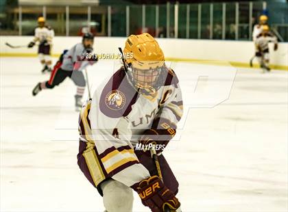 Thumbnail 3 in West Essex vs Summit photogallery.