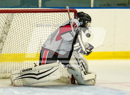 Thumbnail 2 in West Essex vs Summit photogallery.
