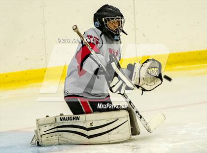 Thumbnail 1 in West Essex vs Summit photogallery.