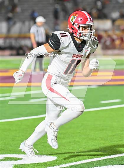 Thumbnail 1 in Brophy College Prep @ Mountain Pointe photogallery.