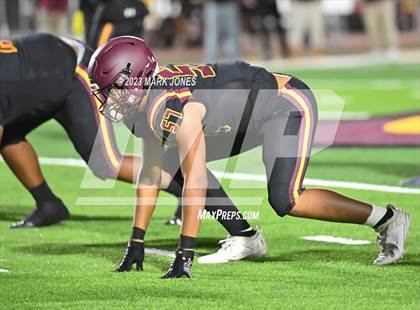 Thumbnail 1 in Brophy College Prep @ Mountain Pointe photogallery.