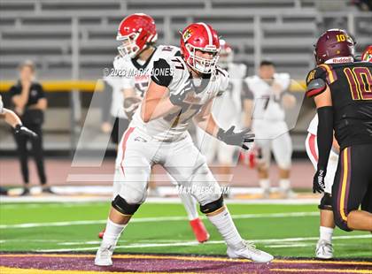 Thumbnail 2 in Brophy College Prep @ Mountain Pointe photogallery.
