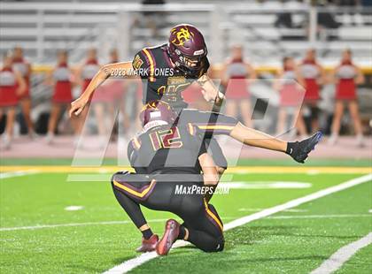 Thumbnail 3 in Brophy College Prep @ Mountain Pointe photogallery.