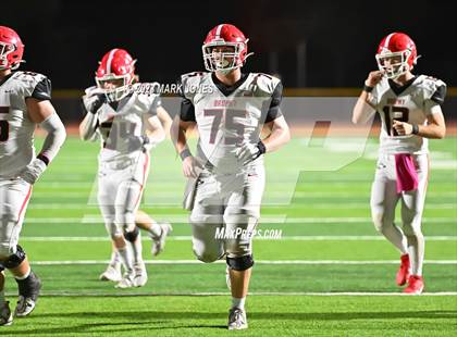 Thumbnail 3 in Brophy College Prep @ Mountain Pointe photogallery.