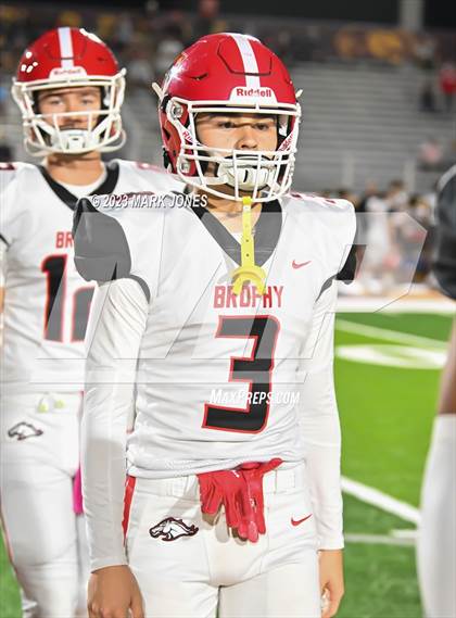 Thumbnail 3 in Brophy College Prep @ Mountain Pointe photogallery.