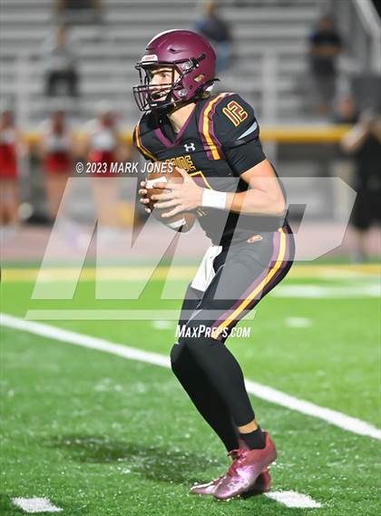 Thumbnail 2 in Brophy College Prep @ Mountain Pointe photogallery.