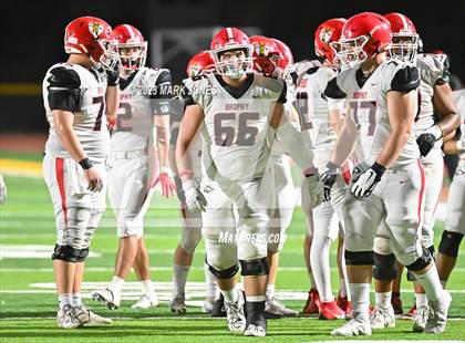 Thumbnail 2 in Brophy College Prep @ Mountain Pointe photogallery.