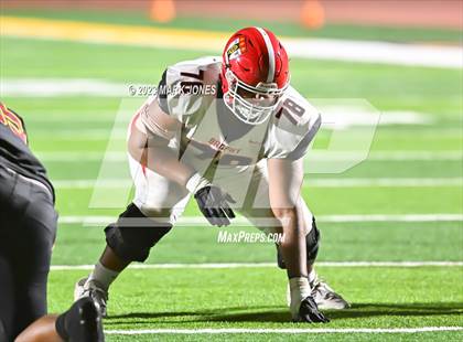 Thumbnail 3 in Brophy College Prep @ Mountain Pointe photogallery.