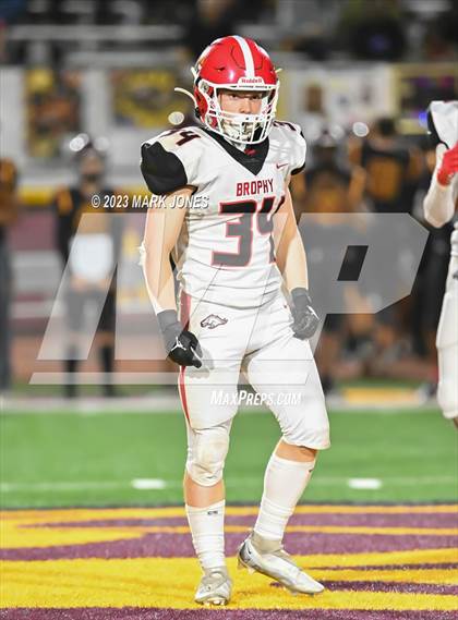 Thumbnail 2 in Brophy College Prep @ Mountain Pointe photogallery.