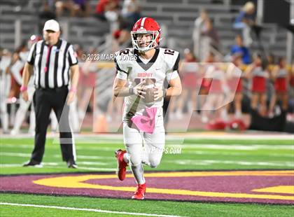 Thumbnail 2 in Brophy College Prep @ Mountain Pointe photogallery.