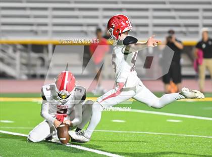 Thumbnail 2 in Brophy College Prep @ Mountain Pointe photogallery.