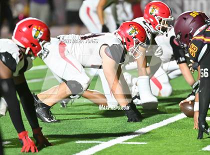 Thumbnail 1 in Brophy College Prep @ Mountain Pointe photogallery.