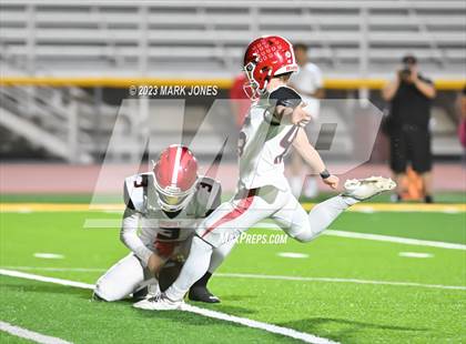 Thumbnail 3 in Brophy College Prep @ Mountain Pointe photogallery.