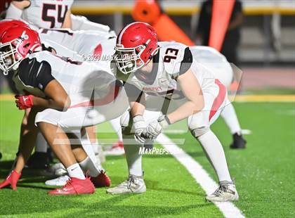 Thumbnail 1 in Brophy College Prep @ Mountain Pointe photogallery.