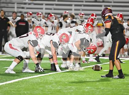 Thumbnail 3 in Brophy College Prep @ Mountain Pointe photogallery.