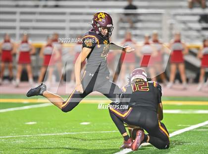 Thumbnail 2 in Brophy College Prep @ Mountain Pointe photogallery.