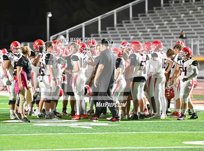 Thumbnail 1 in Brophy College Prep @ Mountain Pointe photogallery.