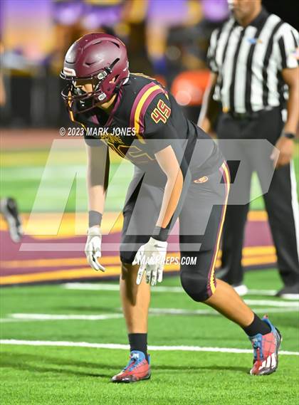 Thumbnail 1 in Brophy College Prep @ Mountain Pointe photogallery.