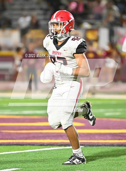 Thumbnail 1 in Brophy College Prep @ Mountain Pointe photogallery.