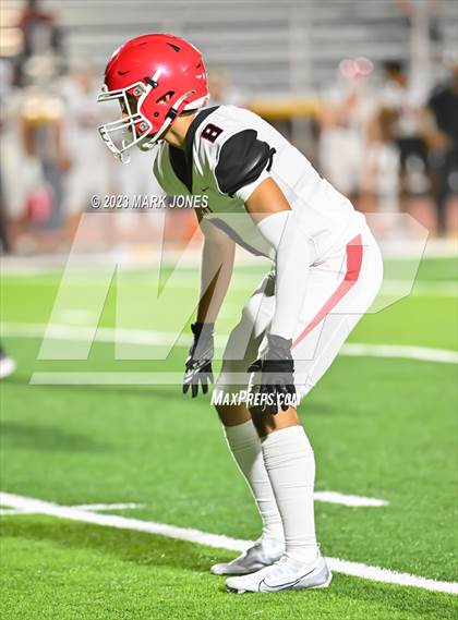 Thumbnail 1 in Brophy College Prep @ Mountain Pointe photogallery.