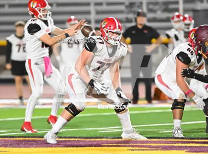 Thumbnail 3 in Brophy College Prep @ Mountain Pointe photogallery.