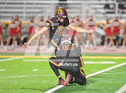 Thumbnail 1 in Brophy College Prep @ Mountain Pointe photogallery.