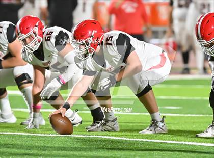 Thumbnail 1 in Brophy College Prep @ Mountain Pointe photogallery.