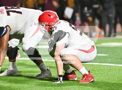 Thumbnail 1 in Brophy College Prep @ Mountain Pointe photogallery.