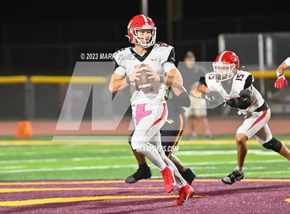 Thumbnail 2 in Brophy College Prep @ Mountain Pointe photogallery.