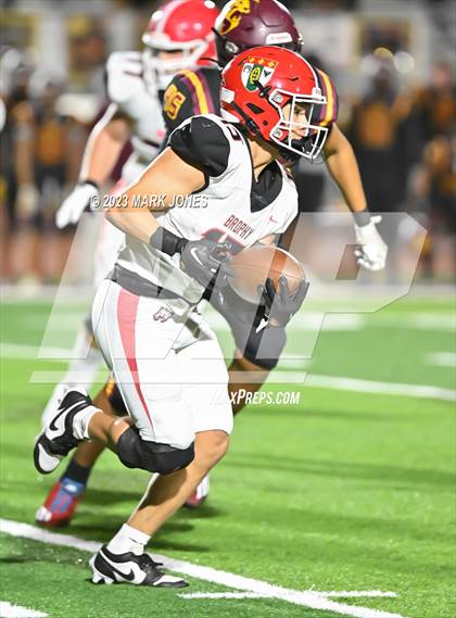 Thumbnail 3 in Brophy College Prep @ Mountain Pointe photogallery.