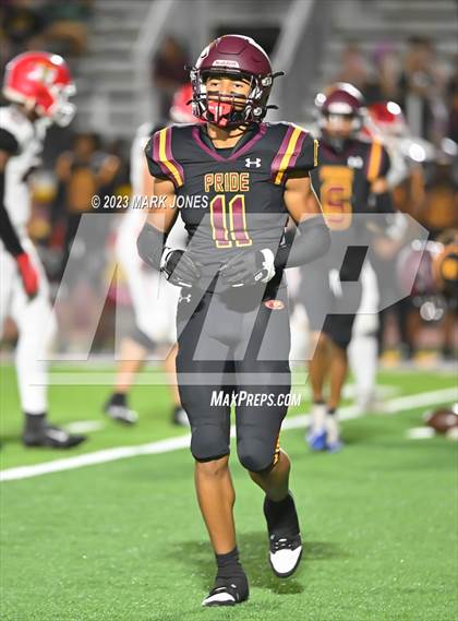 Thumbnail 3 in Brophy College Prep @ Mountain Pointe photogallery.