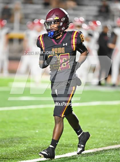 Thumbnail 1 in Brophy College Prep @ Mountain Pointe photogallery.