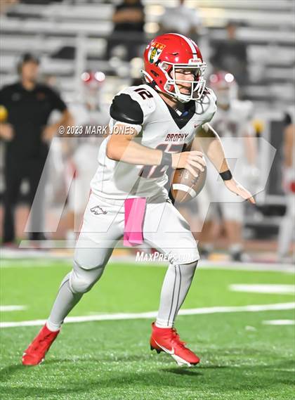 Thumbnail 1 in Brophy College Prep @ Mountain Pointe photogallery.