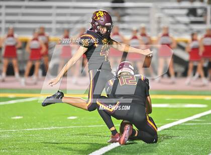 Thumbnail 3 in Brophy College Prep @ Mountain Pointe photogallery.