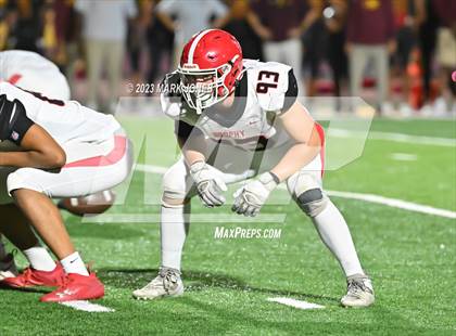 Thumbnail 3 in Brophy College Prep @ Mountain Pointe photogallery.