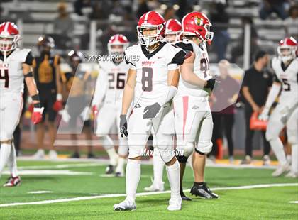 Thumbnail 2 in Brophy College Prep @ Mountain Pointe photogallery.