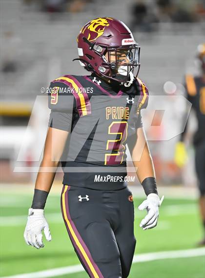 Thumbnail 1 in Brophy College Prep @ Mountain Pointe photogallery.