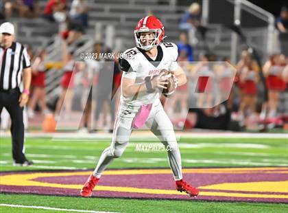 Thumbnail 3 in Brophy College Prep @ Mountain Pointe photogallery.