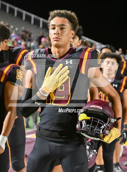 Thumbnail 2 in Brophy College Prep @ Mountain Pointe photogallery.