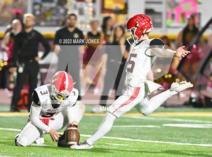 Thumbnail 3 in Brophy College Prep @ Mountain Pointe photogallery.
