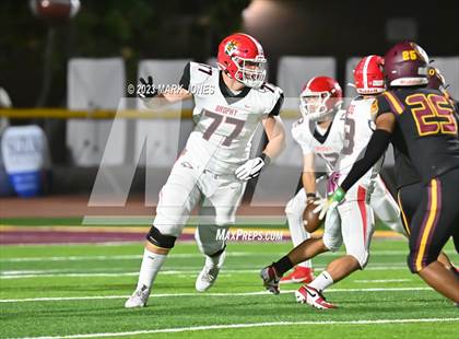 Thumbnail 3 in Brophy College Prep @ Mountain Pointe photogallery.
