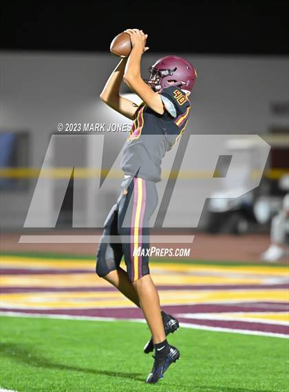 Thumbnail 1 in Brophy College Prep @ Mountain Pointe photogallery.