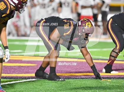 Thumbnail 2 in Brophy College Prep @ Mountain Pointe photogallery.