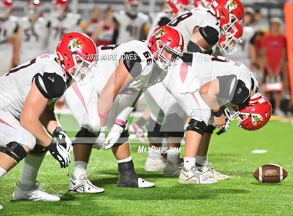 Thumbnail 2 in Brophy College Prep @ Mountain Pointe photogallery.