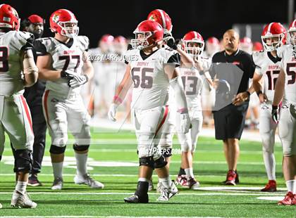 Thumbnail 2 in Brophy College Prep @ Mountain Pointe photogallery.